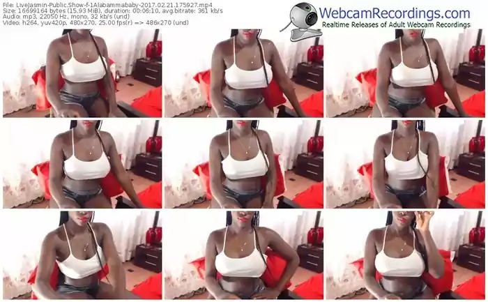 livejasmin-1alabammababy-webcam-show-02_21_2017-17_59_27