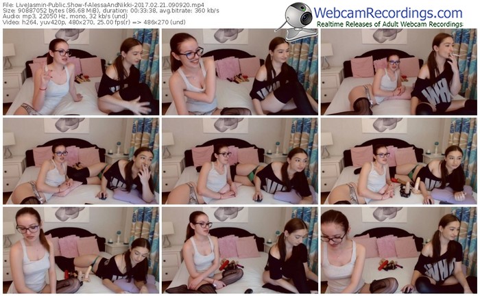 livejasmin-alessaandnikki-webcam-show-02_21_2017-09_09_20