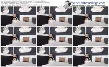 livejasmin-alexandraprice-webcam-show-02_21_2017-19_14_28