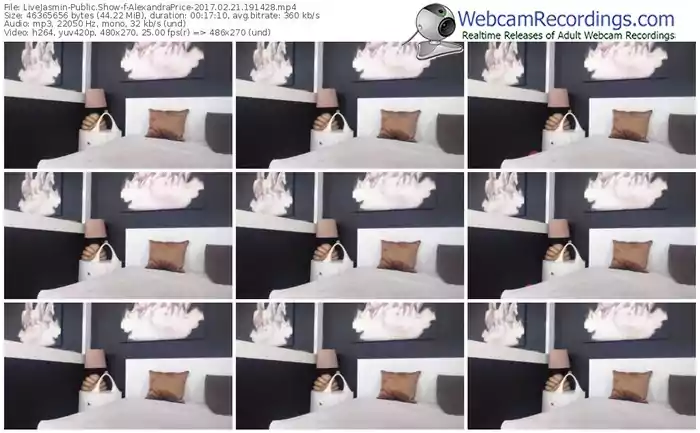 livejasmin-alexandraprice-webcam-show-02_21_2017-19_14_28