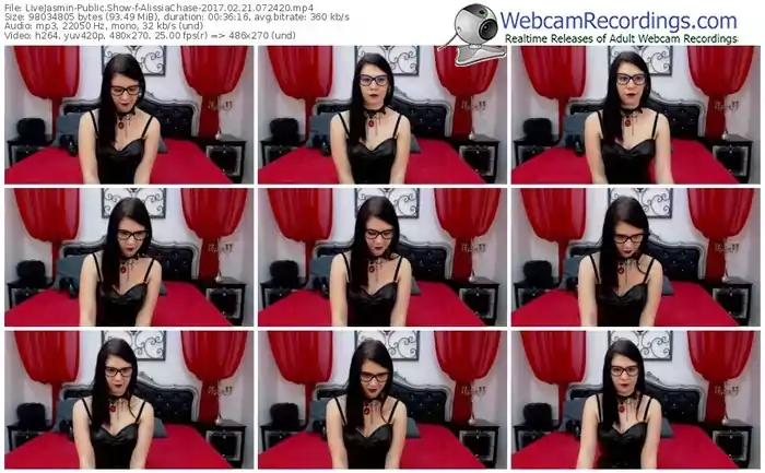 livejasmin-alissiachase-webcam-show-02_21_2017-07_24_20