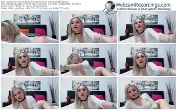 livejasmin-aryanne-webcam-show-02_21_2017-14_44_24