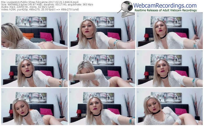 livejasmin-aryanne-webcam-show-02_21_2017-14_44_24