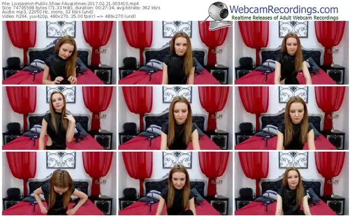 livejasmin-avajohnes-webcam-show-02_21_2017-00_34_10