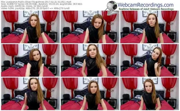 livejasmin-avajohnes-webcam-show-02_21_2017-01_24_11