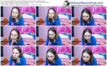 livejasmin-cutetaliaforu-webcam-show-02_21_2017-03_49_14