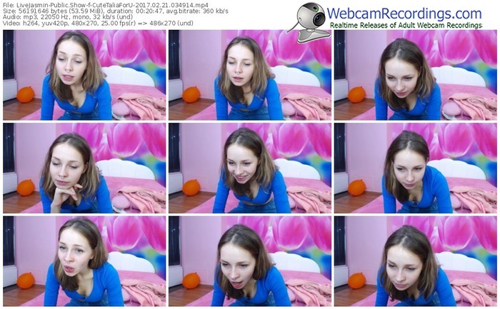 livejasmin-cutetaliaforu-webcam-show-02_21_2017-03_49_14
