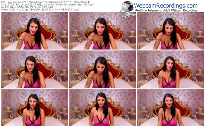 livejasmin-eroticpervqueen-webcam-show-02_21_2017-20_54_30