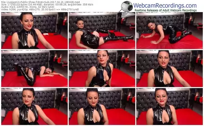 livejasmin-eroticsub-webcam-show-02_21_2017-18_04_28