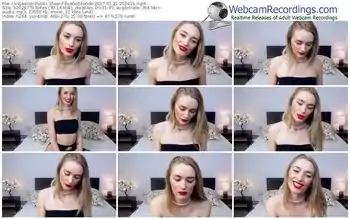 livejasmin-evahotblonde-webcam-show-02_21_2017-20_14_31