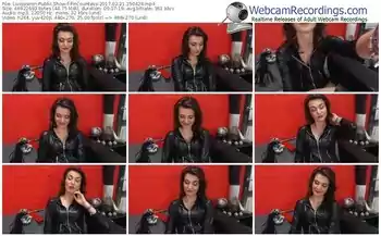 livejasmin-fincountess-webcam-show-02_21_2017-15_04_24