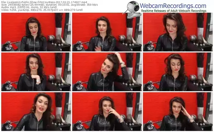 livejasmin-fincountess-webcam-show-02_21_2017-17_49_27
