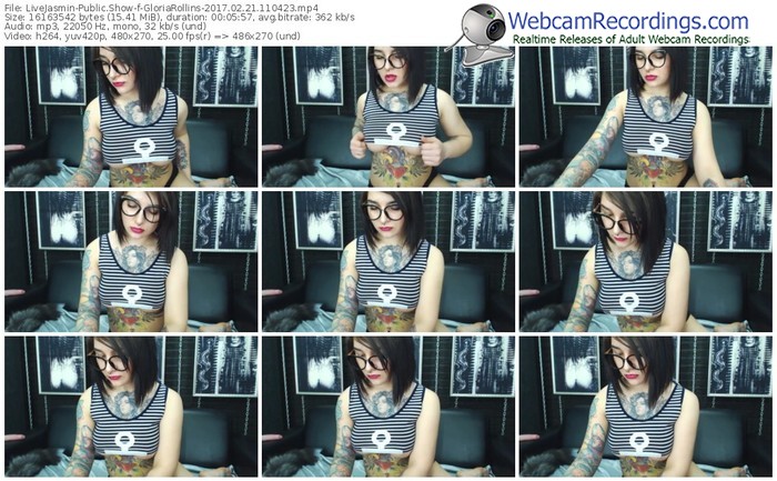 livejasmin-gloriarollins-webcam-show-02_21_2017-11_04_23