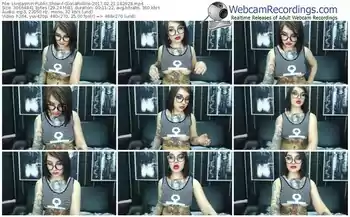 livejasmin-gloriarollins-webcam-show-02_21_2017-18_29_28