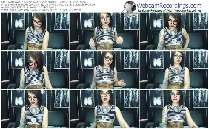 livejasmin-gloriarollins-webcam-show-02_21_2017-18_29_28