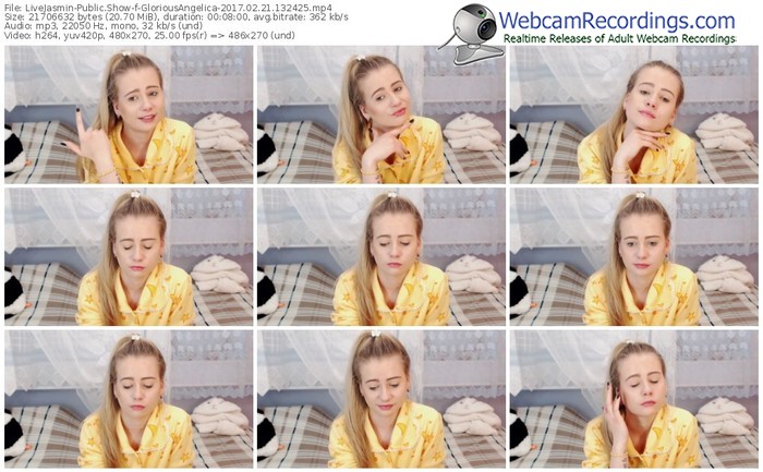 livejasmin-gloriousangelica-webcam-show-02_21_2017-13_24_25