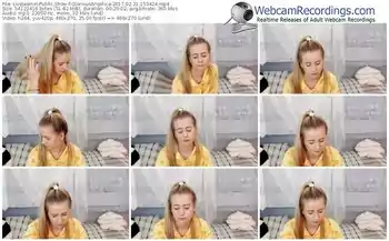 livejasmin-gloriousangelica-webcam-show-02_21_2017-15_34_24