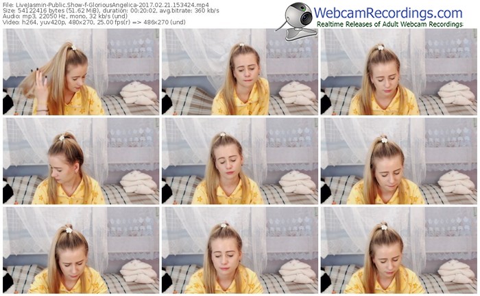 livejasmin-gloriousangelica-webcam-show-02_21_2017-15_34_24