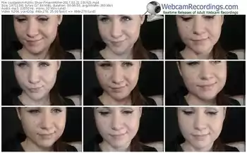 livejasmin-havinmiller-webcam-show-02_21_2017-10_19_21