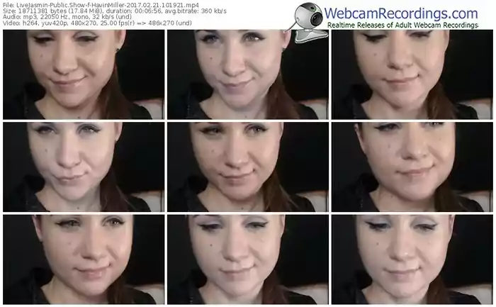 livejasmin-havinmiller-webcam-show-02_21_2017-10_19_21