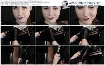 livejasmin-havinmiller-webcam-show-02_21_2017-11_09_22