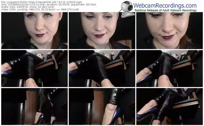 livejasmin-havinmiller-webcam-show-02_21_2017-11_09_22