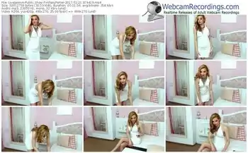 livejasmin-hillaryporter-webcam-show-02_21_2017-07_44_19