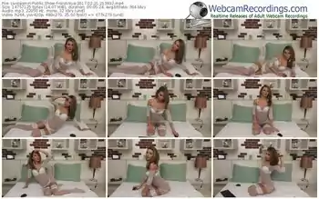 livejasmin-isisaniya-webcam-show-02_21_2017-21_39_32