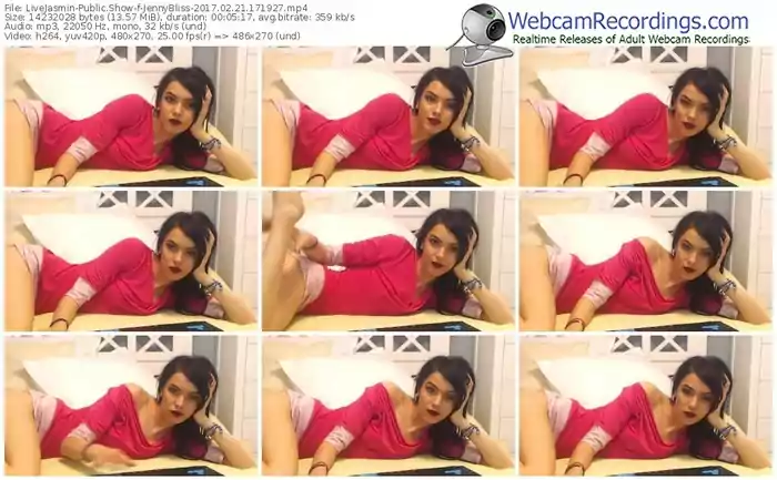 livejasmin-jennybliss-webcam-show-02_21_2017-17_19_27