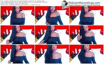 livejasmin-kimberlyblakes-webcam-show-02_21_2017-00_44_10