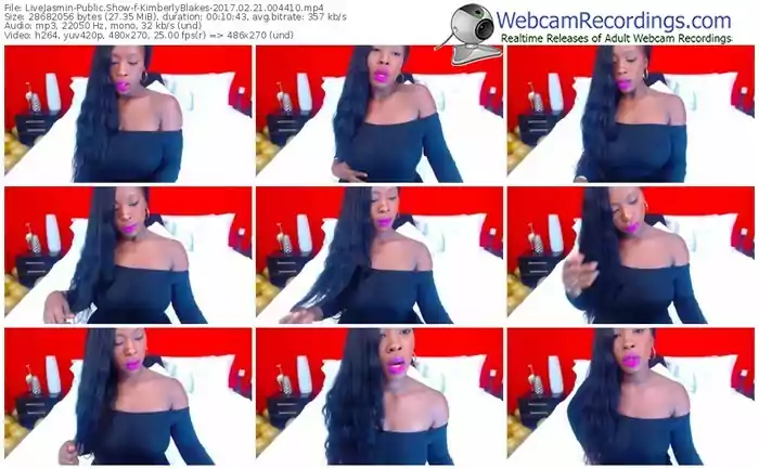 livejasmin-kimberlyblakes-webcam-show-02_21_2017-00_44_10