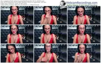 livejasmin-luciousfetishsub-webcam-show-02_21_2017-04_59_15