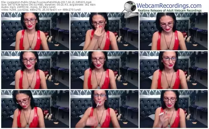 livejasmin-luciousfetishsub-webcam-show-02_21_2017-04_59_15