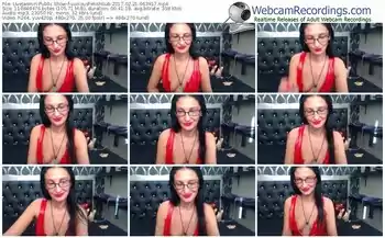 livejasmin-luciousfetishsub-webcam-show-02_21_2017-06_39_17