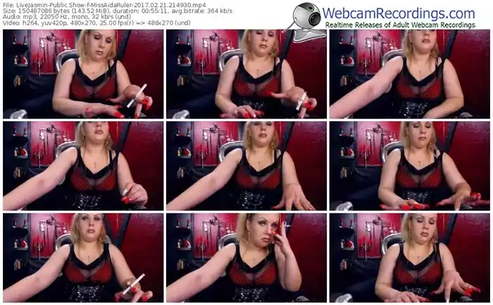 livejasmin-missaidaruler-webcam-show-02_21_2017-21_49_30