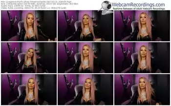 livejasmin-mistresssaida-webcam-show-02_21_2017-20_44_30