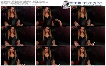 livejasmin-mistresssheyla-webcam-show-02_21_2017-21_39_31