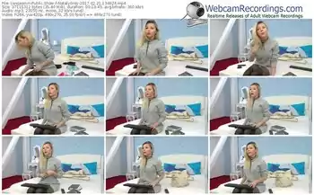 livejasmin-natalygrey-webcam-show-02_21_2017-13_49_24