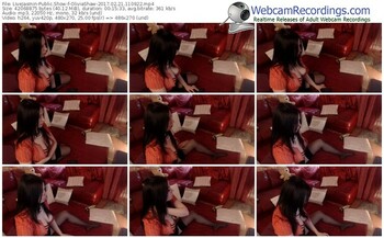 livejasmin-oliviashaw-webcam-show-02_21_2017-11_09_22