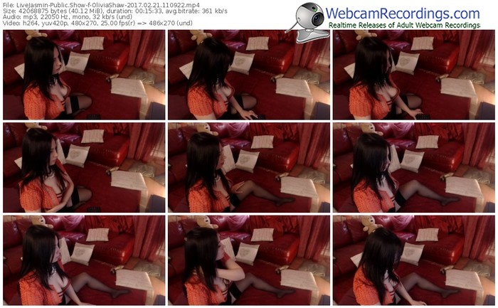 livejasmin-oliviashaw-webcam-show-02_21_2017-11_09_22
