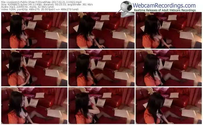 livejasmin-oliviashaw-webcam-show-02_21_2017-11_09_22