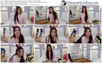 livejasmin-parisblunt-webcam-show-02_21_2017-02_14_12