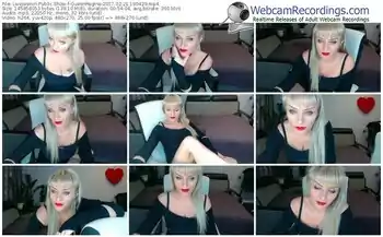 livejasmin-queenregina-webcam-show-02_21_2017-19_04_29