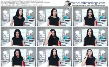 livejasmin-saraflorez-webcam-show-02_21_2017-17_49_27