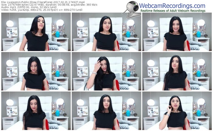 livejasmin-saraflorez-webcam-show-02_21_2017-17_49_27