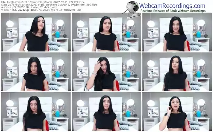 livejasmin-saraflorez-webcam-show-02_21_2017-17_49_27