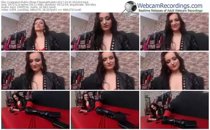 livejasmin-sensualsub4u-webcam-show-02_21_2017-05_14_16