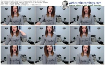 livejasmin-shinnylouraine-webcam-show-02_21_2017-06_34_17