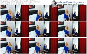 livejasmin-sophiaxstar-webcam-show-02_21_2017-11_24_24