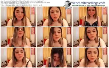 livejasmin-sweetfoxi-webcam-show-02_21_2017-11_04_23